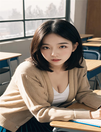 【社会意义分析】《严重的秘密》的角色塑造与表演艺术 美学专家艺术鉴赏为你详细解读