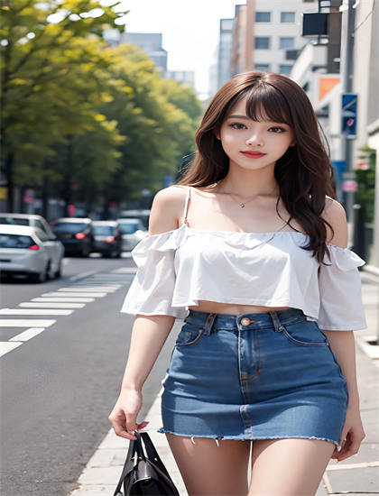 《武逆 第二季》美学价值分析不容错过的：艺术美感与审美特征探讨