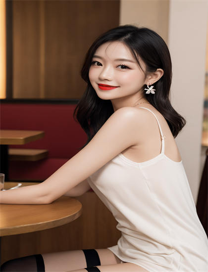 《结婚吧YOU》色彩运用解析：色调选择与情绪表达分析