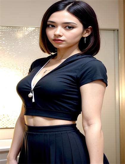 欣赏全攻略：《等麦子熟了我就向南走走》的欣赏表演艺术与角色塑造 助你获得观影乐趣