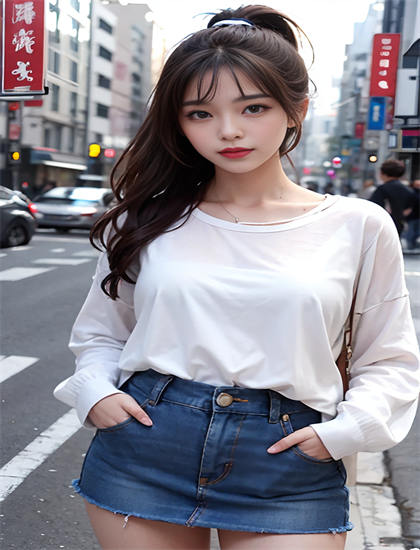 从文化视角看完蛋，情书送错女老板：文化传播与社会影响的思考 揭示电影的文化价值与意义