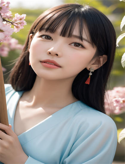 年代剧文化解读：毒枭大战僵尸 第一季的叙事结构与视觉语言 ——年代剧的专业鉴赏