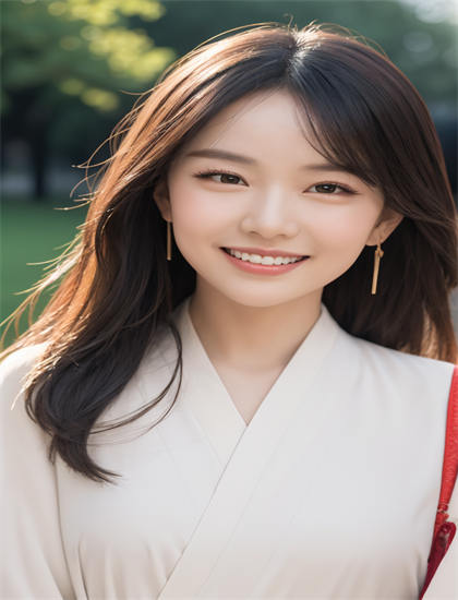 惊艳一枪创作全记录：动作捕捉的技术应用与表演 揭示艺术创作的艰辛与快乐