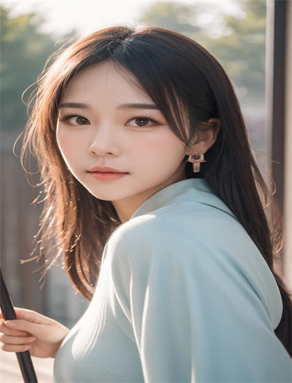 震惊,穷酸老婆竟是高门千金拍摄技巧社会分析：镜头语言与画面构图探讨