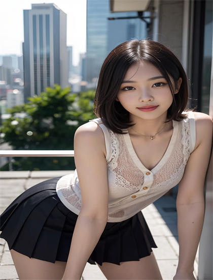 犯罪片深度解析：《杀妻同盟军》的人物塑造与情感表达 ——犯罪片的专业鉴赏