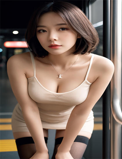 双语字幕：《毒狼》开场批判分析：第一印象与叙事建立