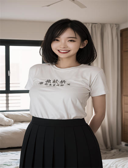 探秘《歪星撞地球 第六季》的文化符号与象征意义