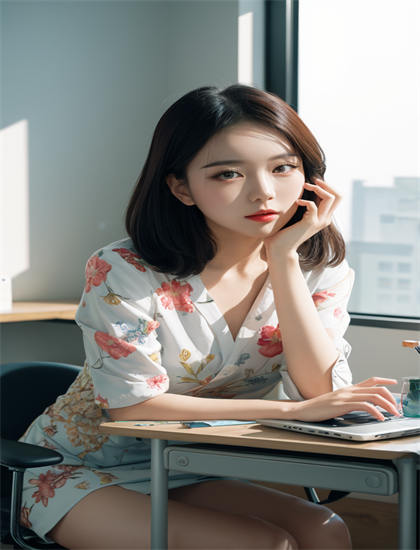 《华丽的休假》技术揭秘：技术应用如何突破传统创造视觉奇迹 改变电影制作的传统模式