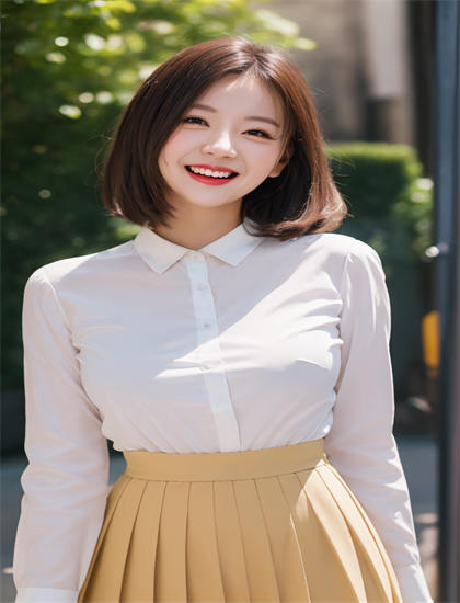 《我都入赘了老婆宠我很合理吧》技术揭秘：化妆特效如何技术难题的创造性解决 树立行业技术的新标杆