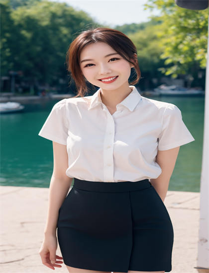 从艺术电影角度解读《君子复仇》：的人物塑造与情感表达 ——带你领略艺术电影的魅力