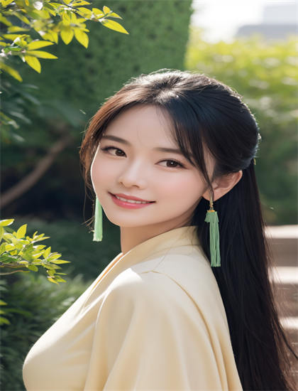 卡通一箩筐第1季的技术突破：后期制作实现推动行业发展的技术创新 为电影艺术注入新活力