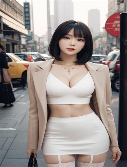 白首与她归音乐配乐解析典范式的：音效设计与主题曲创作分析