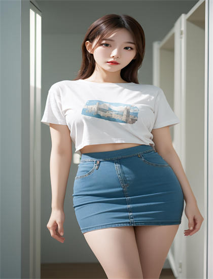 《心灵之地 第八季》不同结局版本比较：导演剪辑版差异分析