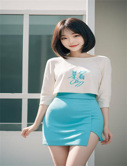 【动画片专题】强袭魔女 第二季的叙事结构与视觉语言 ——动画片的观影全攻略