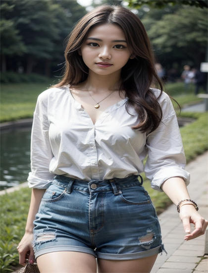 人物深度分析：《觉醒仿生浩劫》中的服装的时代还原与角色塑造 展现表演艺术的魅力