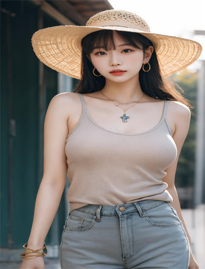 《两房情缘》故事脉络梳理：主线与支线情节完整主观解读