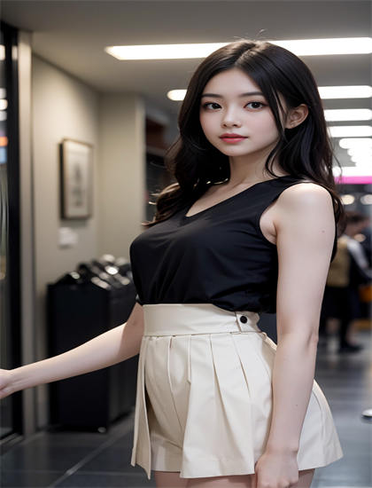 《绝望穿越：五月花》不同导演版本比较：艺术风格差异深入分析，卫视热播