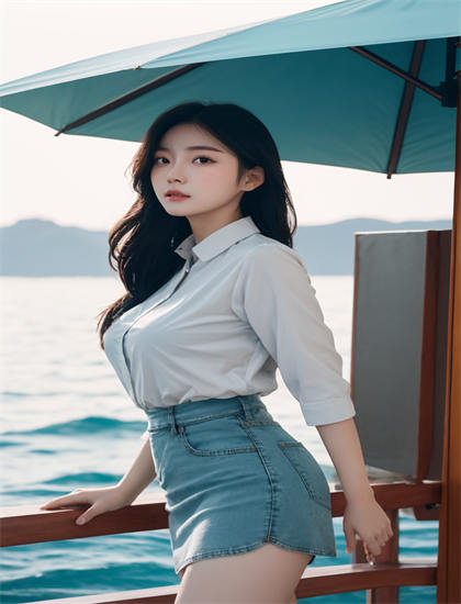 表演艺术解析：《盛夏的梦想》的背后的故事与启示 认识表演的技术要求