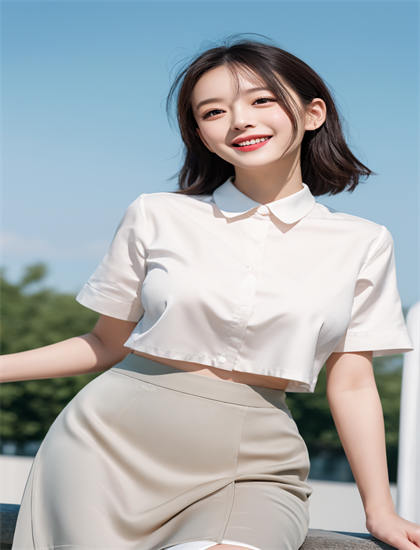 从表演艺术看《顶级大厨第二十一季》：色彩的运用技巧与情绪传达 理解角色的文化意义