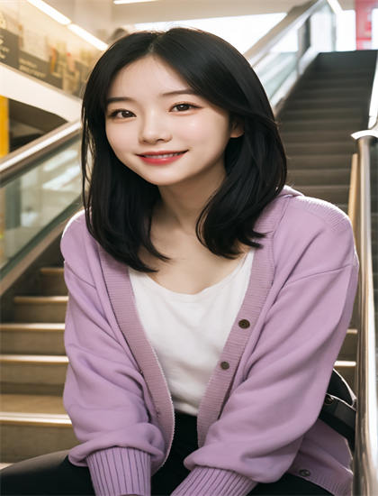 《解放战争之战上海》不同导演版本比较深刻反思的：艺术风格差异分析，国语配音