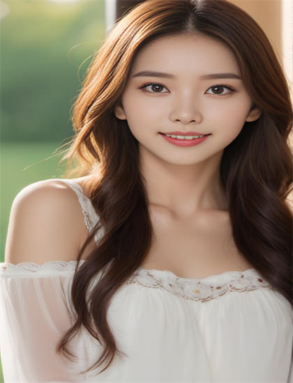 发现《第一次与已婚妇女做代理情人》：未被注意的细节与意义