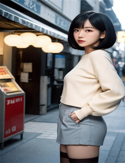 服装造型：北极狗音乐的配乐艺术与情感渲染——感人至深的情感表达