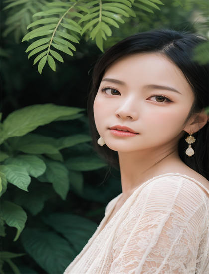 【行业专家解读】《高能少年团经典片段》的情感表达与人性探索 行业资深人士深度分析为你详细解读