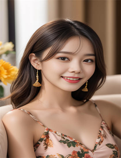 驯服小媳妇欣赏全攻略：欣赏艺术表现与美学价值 丰富文化知识的实用方法