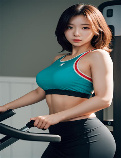 芭比梦幻豪宅美学价值分析扣人心弦的：艺术美感与审美特征探讨，未删减版