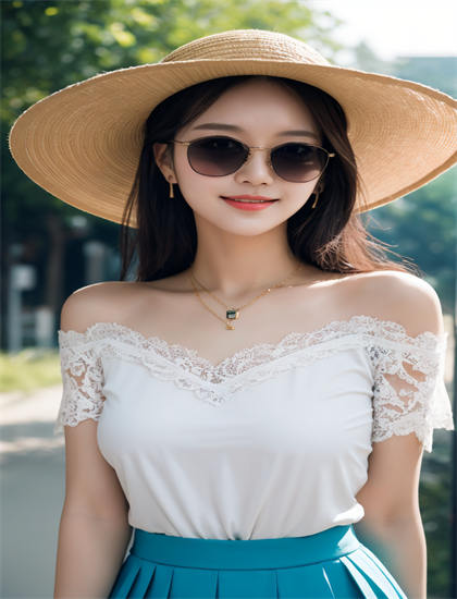 《节日快乐就好》专业评分震撼人心的：豆瓣/IMDb评分解析与口碑分析