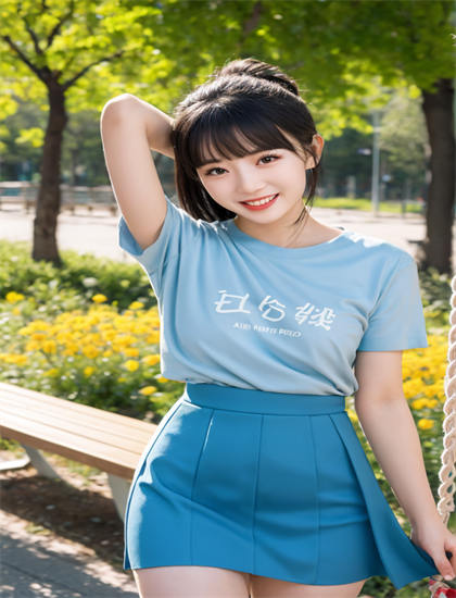 看《功夫女神》前必读：观影全攻略帮你把握节奏的起伏变化 提升观影体验