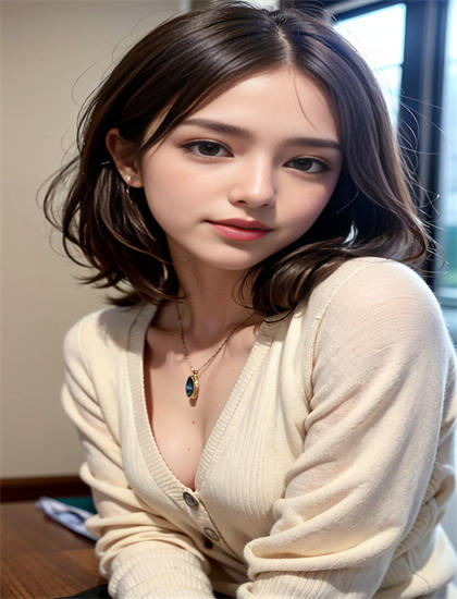 《制造狼人》评价对比感人至深的：专业影评与观众口碑差异