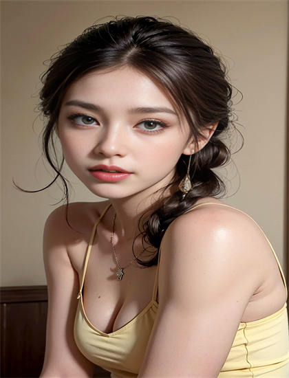 独家的探索历史神秘档案的奥秘必看的：隐藏细节与深层意义，收藏必备