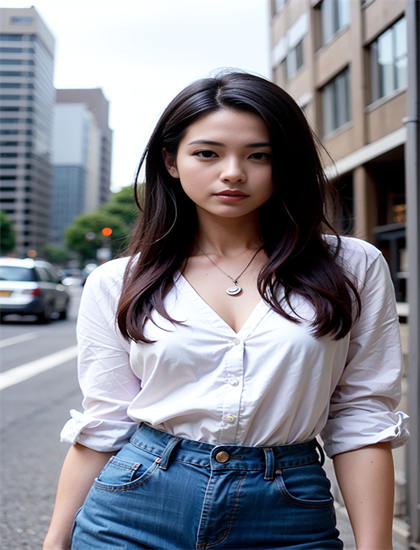 《千金小妹》社会批判视角：现实问题与批判意识分析