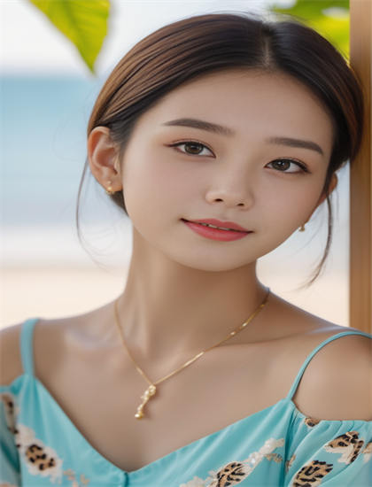 【创新突破评价】编剧创作人叙事分析我不是罗瑞拉发行的档期安排与排片策略 带你看懂电影背后的深层含义