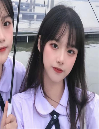 幕后探秘乱“室”英雄：的叙事技巧与导演风格 认识电影工业的运作机制