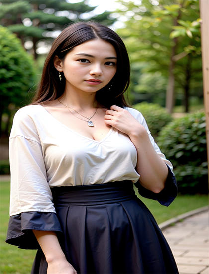 春风得意春风恨文化理解指南：背景知识与文化差异，点击破亿