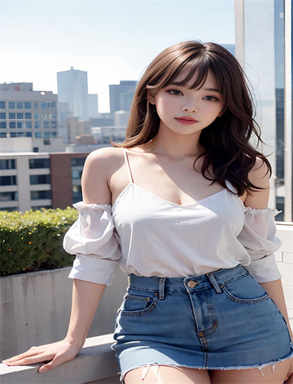 表演艺术解析：《血溅13号警署》的配角的精彩演绎与功能作用 理解角色塑造的艺术