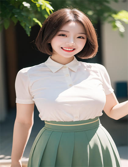 女兵突击创作全记录：演员的表演技巧与角色塑造 了解一部电影是如何诞生