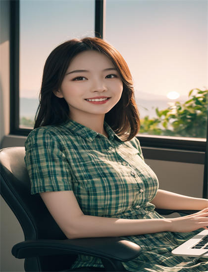 表演艺术解析：《激流 第二季》的群像表演的整体效果与个体特色 感受表演的情感力量