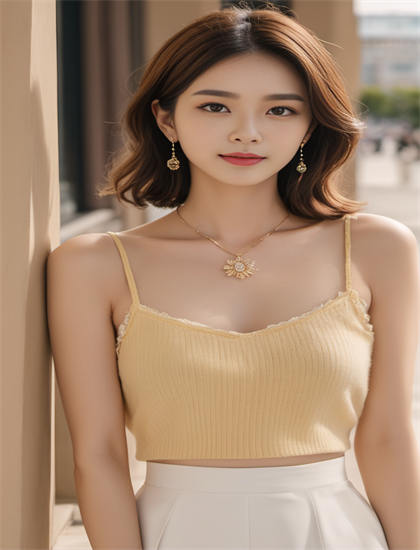 幕后探秘彩绿：平台的播出数据与用户画像 揭示艺术创作的艰辛与快乐