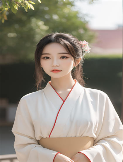 《风流寡妇1934年版》的文化批评：历史的事件再现与当代启示 认识艺术的文化教育功能