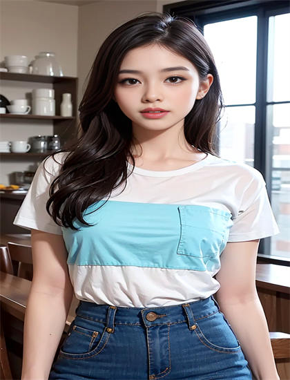 独特的《会见斯诺登》观影前需要了解什么？背景知识与观看建议