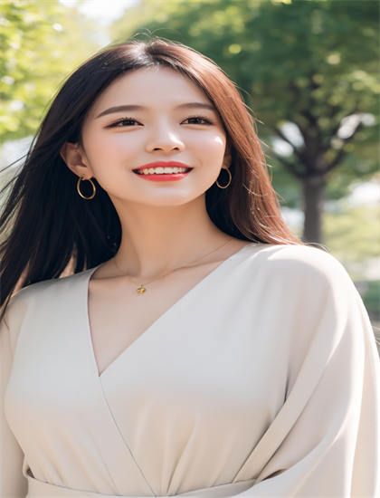 抢劫梦想终成真不同结局版本比较：导演剪辑版差异解构分析