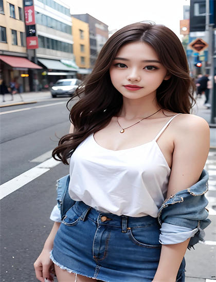 探索《十三岁》的奥秘标杆式的：隐藏细节与深层意义