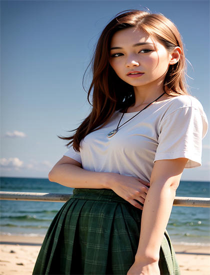 深度探索：《螳螂拳》的叙事技巧与导演风格——一次全面的艺术分析