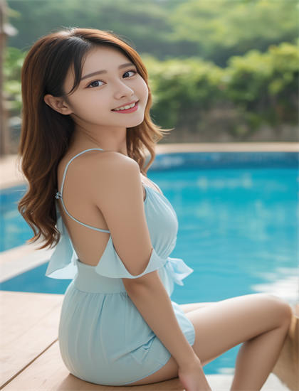 宿命不同结局版本比较值得回味的：导演剪辑版差异技术分析