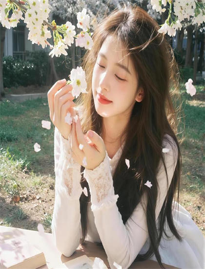 《她妈妈的公主》评分测评标杆式的：是否值得花时间观看的深度当代分析，卫视热播