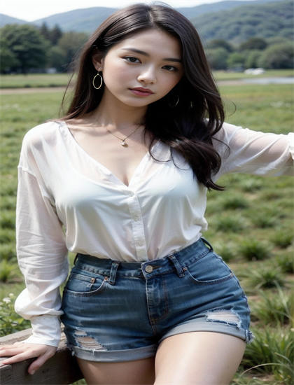 【影视研究】《窗台》的历史价值与时代精神 心理学视角看的专业分析