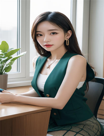 犯罪片观影指南：《爱上处女座》的文化内涵与社会意义 ——犯罪片的专业鉴赏